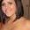 Sandra Welsh Photo 33
