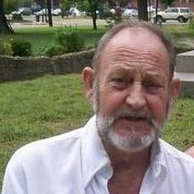 Jay Short Photo 26