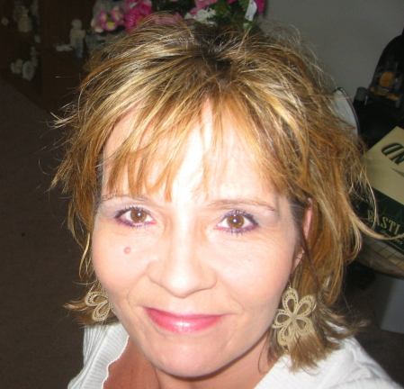 Pamela Sprouse Photo 2