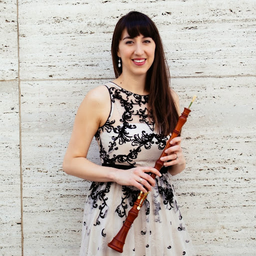 Lindsay Mcintosh Photo 33