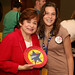Maxine Clark Photo 43