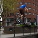 John Rowan Photo 38