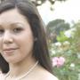 Victoria Hawkins Photo 15