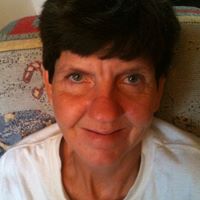 Suzanne Person Photo 3