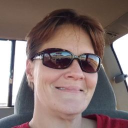 Lisa Crowell Photo 33