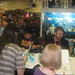 Paul Horvath Photo 38