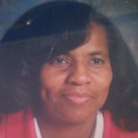 Teresa Withers Photo 27