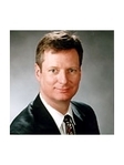 Patrick Mccormick Photo 1