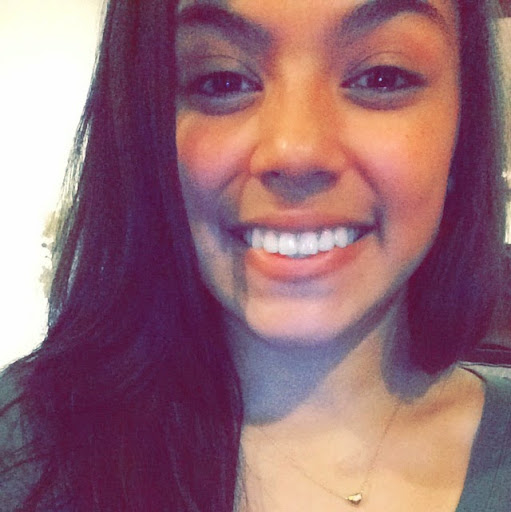 Jasmine Diaz Photo 19