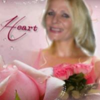 Sherry Randolph Photo 8