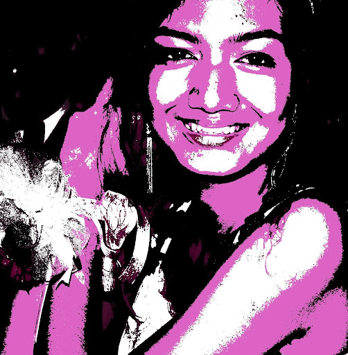 Monica Banks Photo 14
