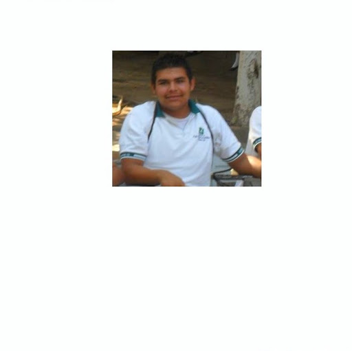 Angel Ruiz Photo 3 Angel Ruiz Photo 3