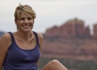 Cindy Meyer Photo 20