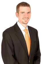 Michael Gibson Photo 1