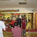 Kenneth Clements Photo 19