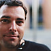 Robert Krug Photo 18