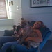 Bob Loftis Photo 10