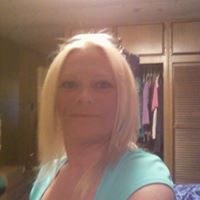 Jennifer Enochs Photo 3
