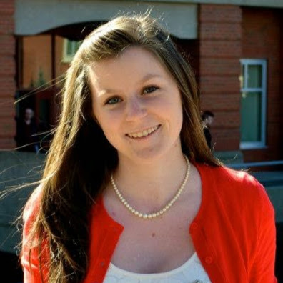 Sydney Dawson Photo 5