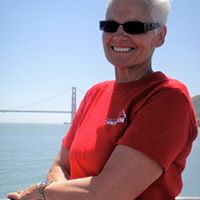 Sandra Flinn Photo 8