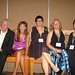 Tracie Thompson Photo 15