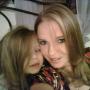 Erin Short Photo 10