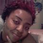 Jay Hampton Photo 27