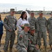Bill Mcclain Photo 27