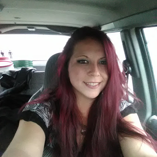 Sandra Hatcher Photo 19