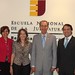 Fermin Garcia Photo 17