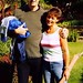 Sharon Lowry Photo 19