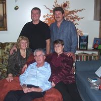 Deborah Voigt Photo 9