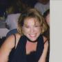 Diane Blake Photo 45