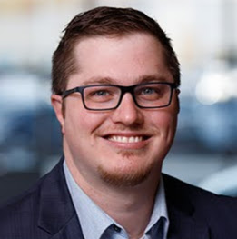 Adam Clark Photo 35