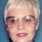 Ruth Salyer Photo 3