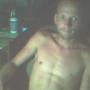 Timothy Boyer Photo 21