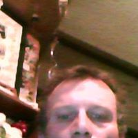 Jerry Freeman Photo 32