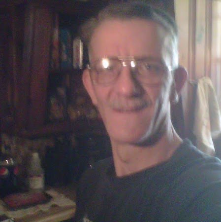 Richard Arthur Photo 35