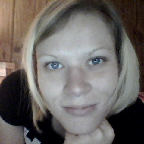 Samantha Vernon Photo 32