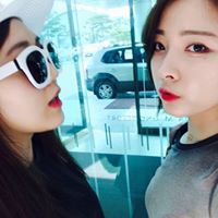 Sujin Hwang Photo 15