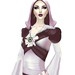 Donna Flora Photo 23