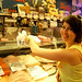 Janet Pike Photo 25