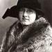 Helen Allen Photo 45