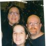 Derrick Lloyd Photo 35