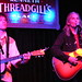 Ron Meadows Photo 30