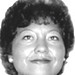 Patricia Baxter Photo 14