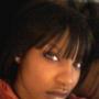 Jacqueline Ingram Photo 18