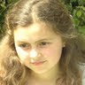 Megan Noonan Photo 29