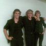 Blake Sparks Photo 15