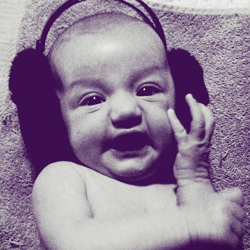 Shana Cowell Photo 3